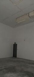 Ubi Techpark (D14), Factory #575462861
